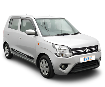 Maruti New Wagon-R-img